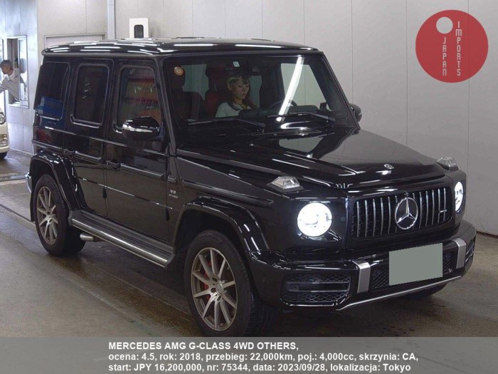 MERCEDES_AMG_G-CLASS_4WD_OTHERS_75344