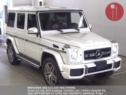 MERCEDES_AMG_G-CLASS_4WD_OTHERS_75720