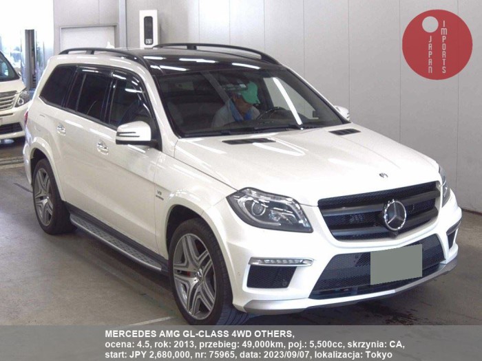 MERCEDES_AMG_GL-CLASS_4WD_OTHERS_75965