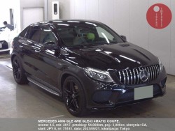 MERCEDES_AMG_GLE_4WD_GLE43_4MATIC_COUPE_75181