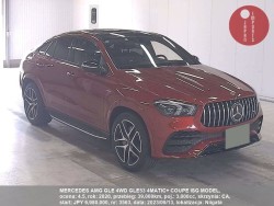MERCEDES_AMG_GLE_4WD_GLE53_4MATIC+_COUPE_ISG_MODEL_3563