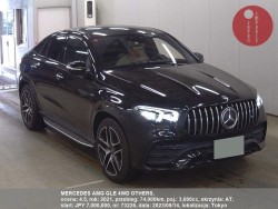 MERCEDES_AMG_GLE_4WD_OTHERS_73226