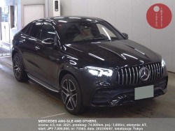 MERCEDES_AMG_GLE_4WD_OTHERS_73563