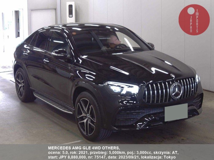 MERCEDES_AMG_GLE_4WD_OTHERS_75147