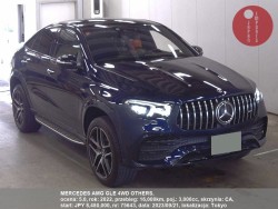 MERCEDES_AMG_GLE_4WD_OTHERS_75643