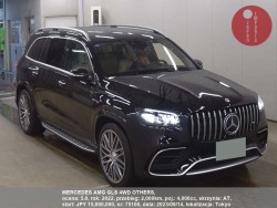 MERCEDES_AMG_GLS_4WD_OTHERS_75100