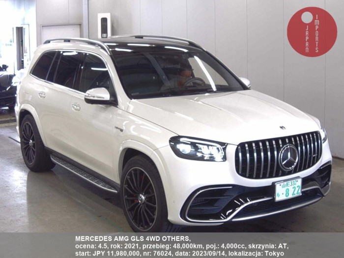 MERCEDES_AMG_GLS_4WD_OTHERS_76024
