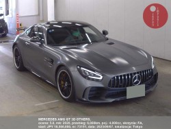 MERCEDES_AMG_GT_3D_OTHERS_73151