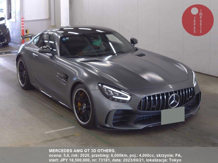 MERCEDES_AMG_GT_3D_OTHERS_73181