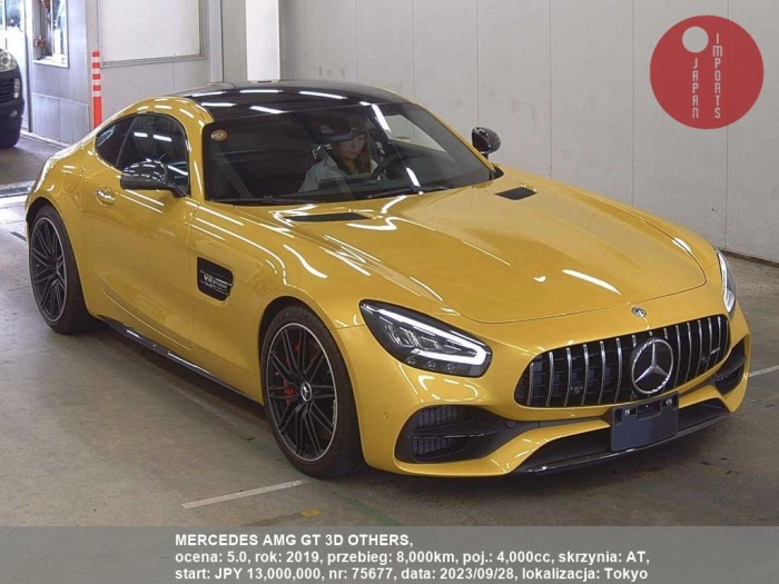 MERCEDES_AMG_GT_3D_OTHERS_75677