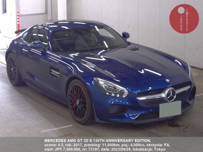MERCEDES_AMG_GT_3D_S_130TH_ANNIVERSARY_EDITION_73197