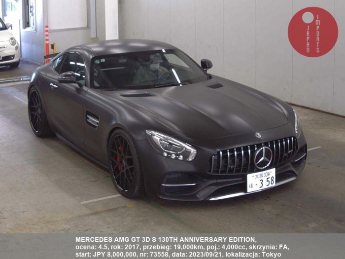 MERCEDES_AMG_GT_3D_S_130TH_ANNIVERSARY_EDITION_73558