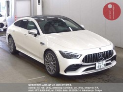 MERCEDES_AMG_GT_4D_4WD_OTHERS_73626
