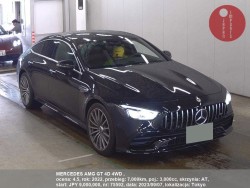 MERCEDES_AMG_GT_4D_4WD__75592