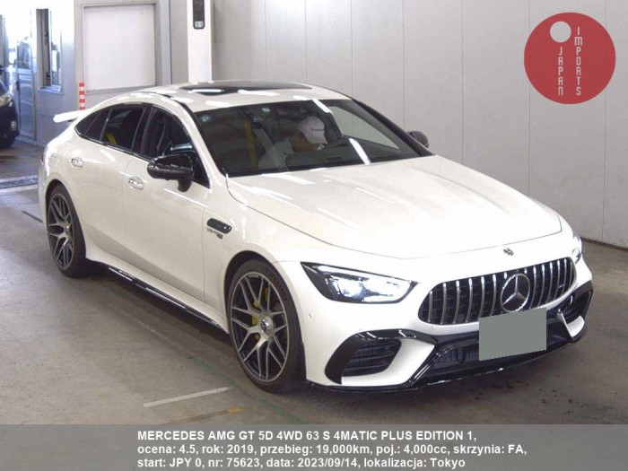 MERCEDES_AMG_GT_5D_4WD_63_S_4MATIC_PLUS_EDITION_1_75623
