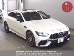 MERCEDES_AMG_GT_5D_4WD_63_S_4MATIC_PLUS_EDITION_1_75706