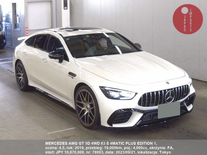 MERCEDES_AMG_GT_5D_4WD_63_S_4MATIC_PLUS_EDITION_1_78003