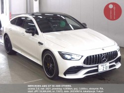 MERCEDES_AMG_GT_5D_4WD_OTHERS_73572