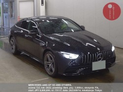 MERCEDES_AMG_GT_5D_4WD_OTHERS_75117