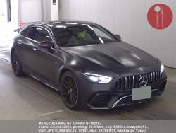 MERCEDES_AMG_GT_5D_4WD_OTHERS_75392