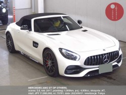 MERCEDES_AMG_GT_OP_OTHERS_75701
