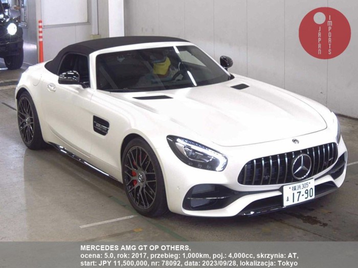 MERCEDES_AMG_GT_OP_OTHERS_78092