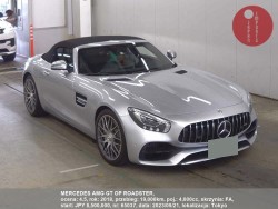 MERCEDES_AMG_GT_OP_ROADSTER_65037