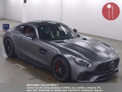 MERCEDES_AMG_OTHERS_C_58349
