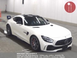 MERCEDES_AMG_OTHERS_R_58056