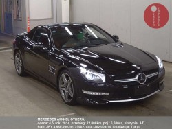 MERCEDES_AMG_SL_OTHERS_75902
