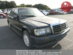 MERCEDES_BENZ_190_CLASS_OTHERS_80298