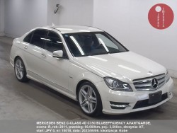 MERCEDES_BENZ_C-CLASS_4D_C350_BLUEEFFICIENCY_AVANTGARDE_10018