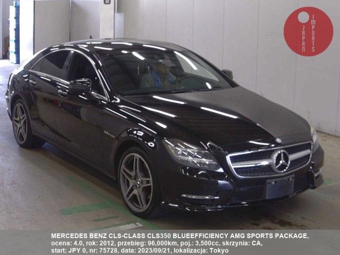 MERCEDES_BENZ_CLS-CLASS_CLS350_BLUEEFFICIENCY_AMG_SPORTS_PACKAGE_75728