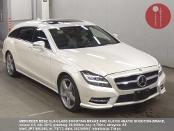 MERCEDES_BENZ_CLS-CLASS_SHOOTING_BRAKE_4WD_CLS550_4MATIC_SHOOTING_BRAKE_73773