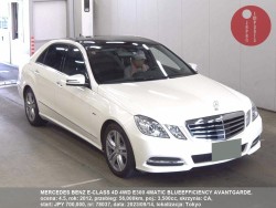 MERCEDES_BENZ_E-CLASS_4D_4WD_E300_4MATIC_BLUEEFFICIENCY_AVANTGARDE_78037