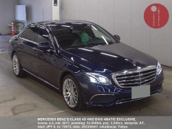 MERCEDES_BENZ_E-CLASS_4D_4WD_E400_4MATIC_EXCLUSIVE_75072
