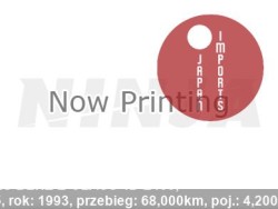MERCEDES_BENZ_E-CLASS_4D_E400_27434