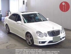 MERCEDES_BENZ_E-CLASS_4D_E63_AMG_75262