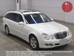 MERCEDES_BENZ_E-CLASS_STATIONWAGON_4WD_E350_4MATIC_STATIONWAGON_AVANTGARDE_8032