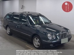 MERCEDES_BENZ_E-CLASS_STATIONWAGON_4WD_OTHERS_5007