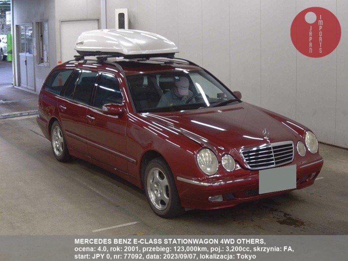 MERCEDES_BENZ_E-CLASS_STATIONWAGON_4WD_OTHERS_77092