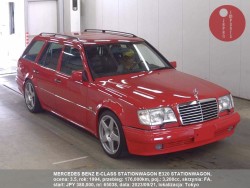 MERCEDES_BENZ_E-CLASS_STATIONWAGON_E320_STATIONWAGON_65038