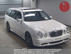 MERCEDES_BENZ_E-CLASS_STATIONWAGON_E55_AMG_STATIONWAGON_27056
