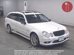 MERCEDES_BENZ_E-CLASS_STATIONWAGON_E55_AMG_STATIONWAGON_88048