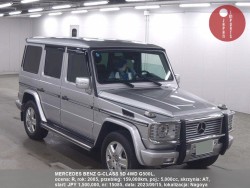 MERCEDES_BENZ_G-CLASS_5D_4WD_G500L_15085