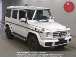 MERCEDES_BENZ_G-CLASS_5D_4WD_G550_65043