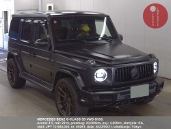 MERCEDES_BENZ_G-CLASS_5D_4WD_G550_65061