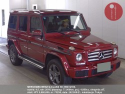 MERCEDES_BENZ_G-CLASS_5D_4WD_G550_75250