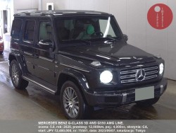 MERCEDES_BENZ_G-CLASS_5D_4WD_G550_AMG_LINE_75581