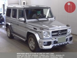 MERCEDES_BENZ_G-CLASS_5D_4WD_G55_AMG_LONG_78055